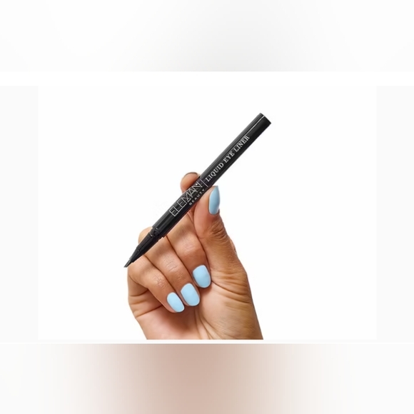 Eleman Beauty - Picture 4 of 4